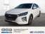 Hyundai Ioniq 1.6 Advantage Hybrid Plug-in