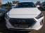 Hyundai Ioniq 1.6 Advantage Hybrid Plug-in