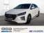 Hyundai Ioniq 1.6 Advantage