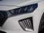 Hyundai Ioniq 1.6 Advantage