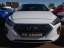 Hyundai Ioniq 1.6 Advantage