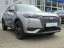 DS DS 3 Crossback Crossback E-Tense Performance Line