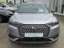 DS DS 3 Crossback Crossback E-Tense Performance Line