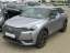 DS DS 3 Crossback Crossback E-Tense Performance Line