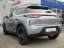 DS DS 3 Crossback Crossback E-Tense Performance Line