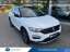 Volkswagen T-Roc 1.0 TSI IQ.Drive