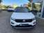 Volkswagen T-Roc 1.0 TSI IQ.Drive