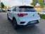 Volkswagen T-Roc 1.0 TSI IQ.Drive