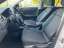 Volkswagen T-Roc 1.0 TSI IQ.Drive