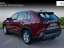 Toyota RAV4 4x2 Comfort Hybride