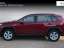 Toyota RAV4 4x2 Comfort Hybride