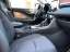 Toyota RAV4 4x2 Comfort Hybride