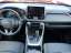 Toyota RAV4 4x2 Comfort Hybride