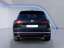 Volkswagen Touareg 3.0 V6 TDI 3.0 V6 TDI 4Motion