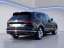 Volkswagen Touareg 3.0 V6 TDI 3.0 V6 TDI 4Motion