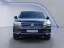 Volkswagen Touareg 3.0 V6 TDI 3.0 V6 TDI 4Motion