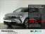 Opel Grandland X Ultimate