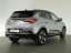 Opel Grandland X Ultimate