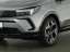 Opel Grandland X Ultimate