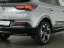 Opel Grandland X Ultimate