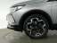 Opel Grandland X Ultimate