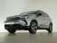 Opel Grandland X Ultimate