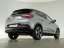 Opel Grandland X Ultimate