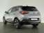 Opel Grandland X Ultimate