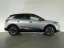 Opel Grandland X Ultimate