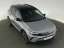 Opel Grandland X Ultimate