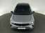 Opel Grandland X Ultimate