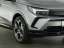 Opel Grandland X Ultimate