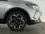 Opel Grandland X Ultimate