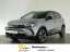 Opel Grandland X Ultimate