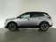 Opel Grandland X Ultimate