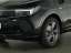 Opel Grandland X GS-Line Grand Sport