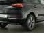 Opel Grandland X GS-Line Grand Sport