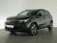 Opel Grandland X GS-Line Grand Sport