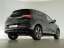 Opel Grandland X GS-Line Grand Sport