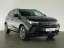 Opel Grandland X GS-Line Grand Sport