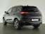 Opel Grandland X GS-Line Grand Sport