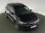 Opel Grandland X GS-Line Grand Sport