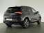 Opel Grandland X GS-Line Grand Sport