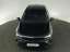 Opel Grandland X GS-Line Grand Sport