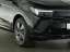 Opel Grandland X GS-Line Grand Sport