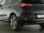 Opel Grandland X GS-Line Grand Sport