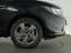 Opel Grandland X GS-Line Grand Sport