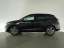 Opel Grandland X GS-Line Grand Sport