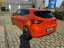 Renault Clio TCe 100