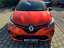 Renault Clio TCe 100